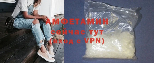экстази Ельня