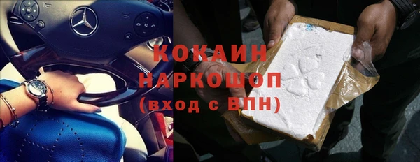 spice Елабуга