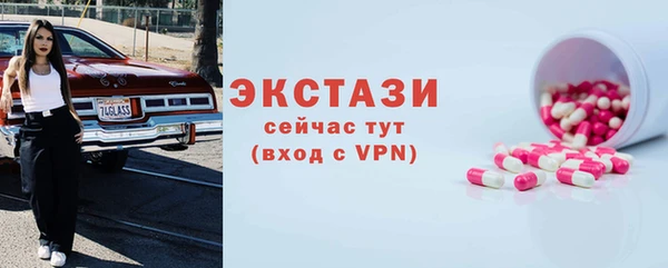 экстази Ельня